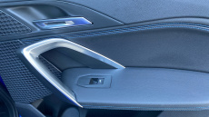 BMW X1 xDrive 23i MHT M Sport Premier 5dr Step Auto Petrol Estate